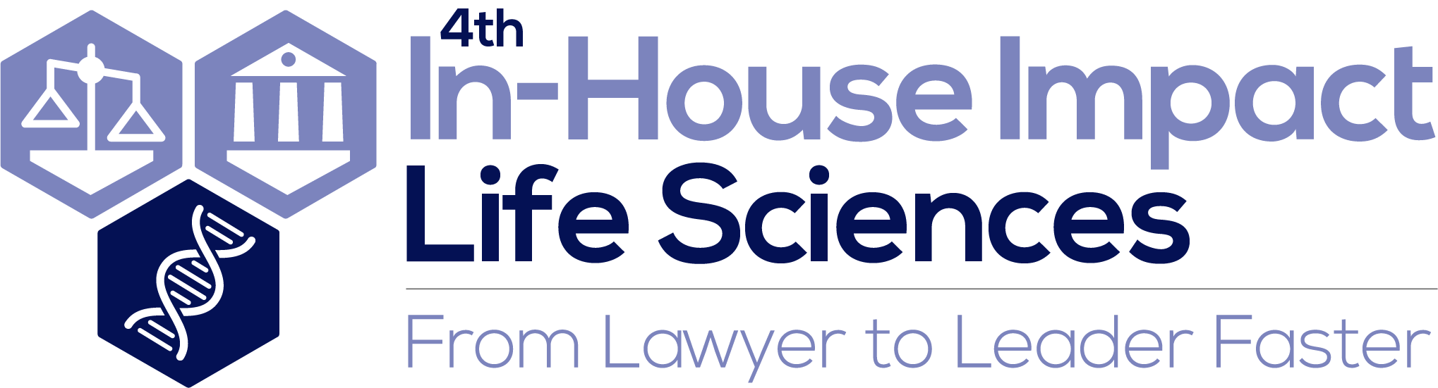 HW230129 33124 in house impact life science summit 2023 logo