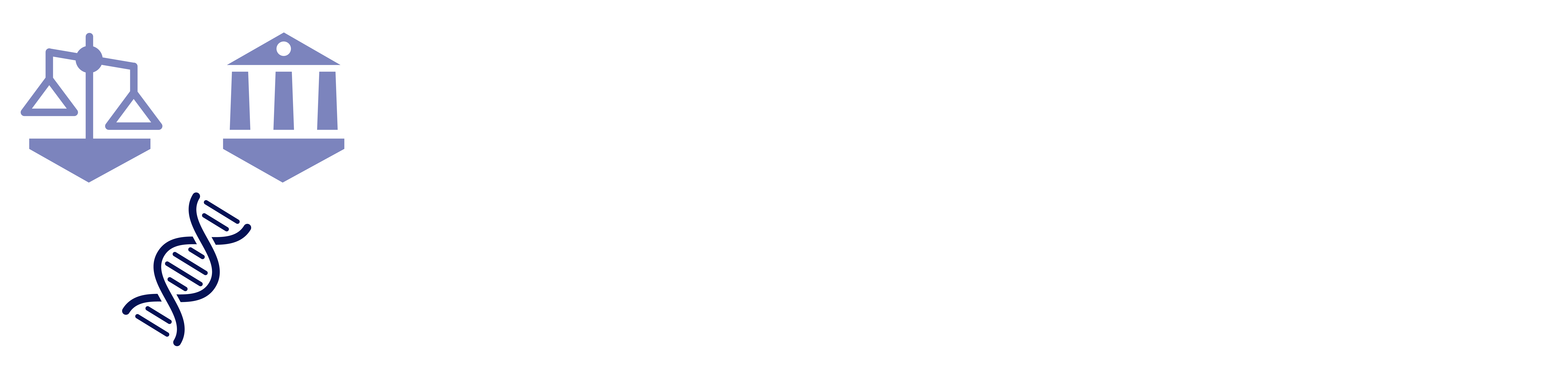 HW240214 5th In-House Impact Logo W