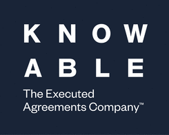 Knowable logo 1